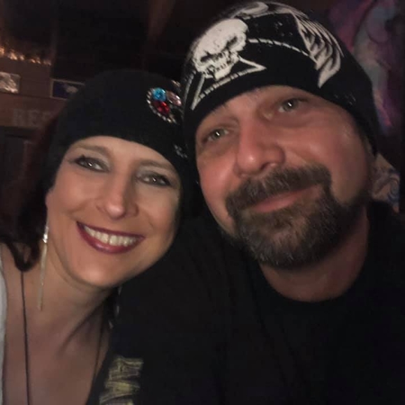 Meet your Posher, Jeremy - Picture 1 of 1